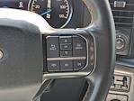 2023 Ford F-150 SuperCrew Cab 4WD Pickup for sale #PFA10506W - photo 15