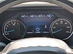 2023 Ford F-150 SuperCrew Cab 4WD Pickup for sale #PFA10506W - photo 16