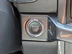 2023 Ford F-150 SuperCrew Cab 4WD Pickup for sale #PFA10506W - photo 17