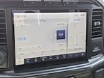 2023 Ford F-150 SuperCrew Cab 4WD Pickup for sale #PFA10506W - photo 18