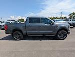 2023 Ford F-150 SuperCrew Cab 4WD Pickup for sale #PFA10506W - photo 3