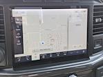 2023 Ford F-150 SuperCrew Cab 4WD Pickup for sale #PFA10506W - photo 20