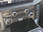 2023 Ford F-150 SuperCrew Cab 4WD Pickup for sale #PFA10506W - photo 21