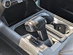 2023 Ford F-150 SuperCrew Cab 4WD Pickup for sale #PFA10506W - photo 22