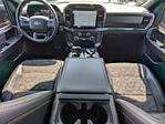 2023 Ford F-150 SuperCrew Cab 4WD Pickup for sale #PFA10506W - photo 23
