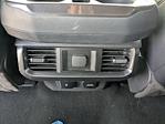 2023 Ford F-150 SuperCrew Cab 4WD Pickup for sale #PFA10506W - photo 24