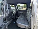 2023 Ford F-150 SuperCrew Cab 4WD Pickup for sale #PFA10506W - photo 25