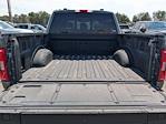 2023 Ford F-150 SuperCrew Cab 4WD Pickup for sale #PFA10506W - photo 26