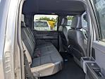 2023 Ford F-150 SuperCrew Cab 4WD Pickup for sale #PFA10506W - photo 27