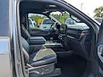 2023 Ford F-150 SuperCrew Cab 4WD Pickup for sale #PFA10506W - photo 28