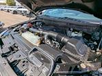 2023 Ford F-150 SuperCrew Cab 4WD Pickup for sale #PFA10506W - photo 29