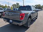 2023 Ford F-150 SuperCrew Cab 4WD Pickup for sale #PFA10506W - photo 2