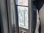 2023 Ford F-150 SuperCrew Cab 4WD Pickup for sale #PFA10506W - photo 30
