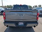 2023 Ford F-150 SuperCrew Cab 4WD Pickup for sale #PFA10506W - photo 4