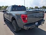 2023 Ford F-150 SuperCrew Cab 4WD Pickup for sale #PFA10506W - photo 5