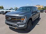 2023 Ford F-150 SuperCrew Cab 4WD Pickup for sale #PFA10506W - photo 7