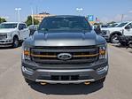 2023 Ford F-150 SuperCrew Cab 4WD Pickup for sale #PFA10506W - photo 8