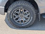 2023 Ford F-150 SuperCrew Cab 4WD Pickup for sale #PFA10506W - photo 9