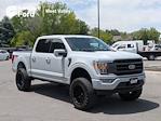 2023 Ford F-150 SuperCrew Cab 4WD Pickup for sale #PFA11343TA - photo 1