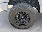 2023 Ford F-150 SuperCrew Cab 4WD Pickup for sale #PFA11343TA - photo 11