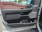 2023 Ford F-150 SuperCrew Cab 4WD Pickup for sale #PFA11343TA - photo 12