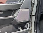 2023 Ford F-150 SuperCrew Cab 4WD Pickup for sale #PFA11343TA - photo 13