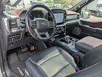 2023 Ford F-150 SuperCrew Cab 4WD Pickup for sale #PFA11343TA - photo 14