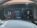 2023 Ford F-150 SuperCrew Cab 4WD Pickup for sale #PFA11343TA - photo 15