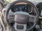 2023 Ford F-150 SuperCrew Cab 4WD Pickup for sale #PFA11343TA - photo 16