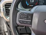 2023 Ford F-150 SuperCrew Cab 4WD Pickup for sale #PFA11343TA - photo 17