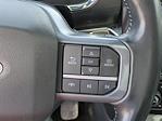 2023 Ford F-150 SuperCrew Cab 4WD Pickup for sale #PFA11343TA - photo 18