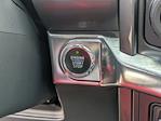 2023 Ford F-150 SuperCrew Cab 4WD Pickup for sale #PFA11343TA - photo 19