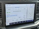 2023 Ford F-150 SuperCrew Cab 4WD Pickup for sale #PFA11343TA - photo 20