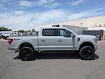 2023 Ford F-150 SuperCrew Cab 4WD Pickup for sale #PFA11343TA - photo 5