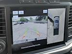 2023 Ford F-150 SuperCrew Cab 4WD Pickup for sale #PFA11343TA - photo 21