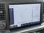2023 Ford F-150 SuperCrew Cab 4WD Pickup for sale #PFA11343TA - photo 22