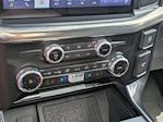 2023 Ford F-150 SuperCrew Cab 4WD Pickup for sale #PFA11343TA - photo 23