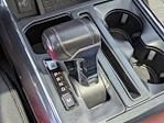 2023 Ford F-150 SuperCrew Cab 4WD Pickup for sale #PFA11343TA - photo 24
