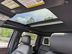 2023 Ford F-150 SuperCrew Cab 4WD Pickup for sale #PFA11343TA - photo 25