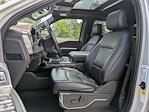 2023 Ford F-150 SuperCrew Cab 4WD Pickup for sale #PFA11343TA - photo 26