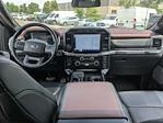 2023 Ford F-150 SuperCrew Cab 4WD Pickup for sale #PFA11343TA - photo 27
