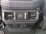 2023 Ford F-150 SuperCrew Cab 4WD Pickup for sale #PFA11343TA - photo 28