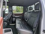 2023 Ford F-150 SuperCrew Cab 4WD Pickup for sale #PFA11343TA - photo 29