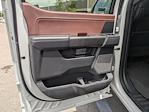 2023 Ford F-150 SuperCrew Cab 4WD Pickup for sale #PFA11343TA - photo 30