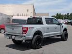 2023 Ford F-150 SuperCrew Cab 4WD Pickup for sale #PFA11343TA - photo 2