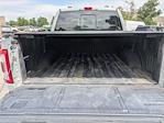 2023 Ford F-150 SuperCrew Cab 4WD Pickup for sale #PFA11343TA - photo 3