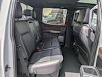 2023 Ford F-150 SuperCrew Cab 4WD Pickup for sale #PFA11343TA - photo 31