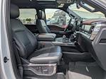 2023 Ford F-150 SuperCrew Cab 4WD Pickup for sale #PFA11343TA - photo 32