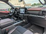 2023 Ford F-150 SuperCrew Cab 4WD Pickup for sale #PFA11343TA - photo 33