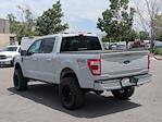 2023 Ford F-150 SuperCrew Cab 4WD Pickup for sale #PFA11343TA - photo 6